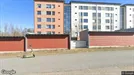 Apartment for rent, Tampere Eteläinen, Tampere, <span class="blurred street" onclick="ProcessAdRequest(14955003)"><span class="hint">See streetname</span>[xxxxxxxxxxxxx]</span>