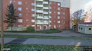 Apartment for rent, Turku, Varsinais-Suomi, <span class="blurred street" onclick="ProcessAdRequest(14955005)"><span class="hint">See streetname</span>[xxxxxxxxxxxxx]</span>