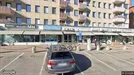 Apartment for rent, Tampere Keskinen, Tampere, <span class="blurred street" onclick="ProcessAdRequest(14955010)"><span class="hint">See streetname</span>[xxxxxxxxxxxxx]</span>