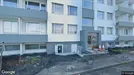 Apartment for rent, Reykjavík Laugardalur, Reykjavík, <span class="blurred street" onclick="ProcessAdRequest(14955212)"><span class="hint">See streetname</span>[xxxxxxxxxxxxx]</span>