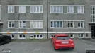 Apartment for rent, Reykjavík Miðborg, Reykjavík, <span class="blurred street" onclick="ProcessAdRequest(14955214)"><span class="hint">See streetname</span>[xxxxxxxxxxxxx]</span>