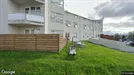 Apartment for rent, Reykjavík Grafarvogur, Reykjavík, <span class="blurred street" onclick="ProcessAdRequest(14955232)"><span class="hint">See streetname</span>[xxxxxxxxxxxxx]</span>
