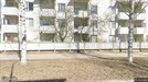 Apartment for rent, Oulu, Pohjois-Pohjanmaa, Peltolankaari<span class="blurred street-number" onclick="ProcessAdRequest(14955248)"><span class="hint">See no.</span>[xxxxxx]</span>