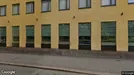 Apartment for rent, Lahti, Päijät-Häme, Hämeenkatu<span class="blurred street-number" onclick="ProcessAdRequest(14955259)"><span class="hint">See no.</span>[xxxxxx]</span>