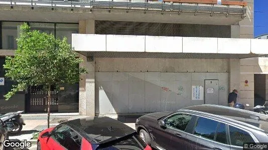 Apartments for rent in Location is not specified - Photo from Google Street View