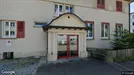 Apartment for rent, Arbon, Thurgau (Kantone), <span class="blurred street" onclick="ProcessAdRequest(14955309)"><span class="hint">See streetname</span>[xxxxxxxxxxxxx]</span>
