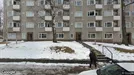 Apartment for rent, Helsinki Läntinen, Helsinki, <span class="blurred street" onclick="ProcessAdRequest(14955751)"><span class="hint">See streetname</span>[xxxxxxxxxxxxx]</span>