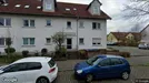 Apartment for rent, Gießen, Hessen, <span class="blurred street" onclick="ProcessAdRequest(14955834)"><span class="hint">See streetname</span>[xxxxxxxxxxxxx]</span>