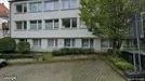 Apartment for rent, Marburg-Biedenkopf, Hessen, <span class="blurred street" onclick="ProcessAdRequest(14955839)"><span class="hint">See streetname</span>[xxxxxxxxxxxxx]</span>
