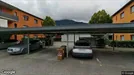 Apartment for rent, Nenzing, Vorarlberg, Ramschwagstrasse<span class="blurred street-number" onclick="ProcessAdRequest(14955855)"><span class="hint">See road-number</span>[xxxxxxxxxxxxxx]</span>
