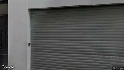 Apartments for rent in Stad Gent - Photo from Google Street View