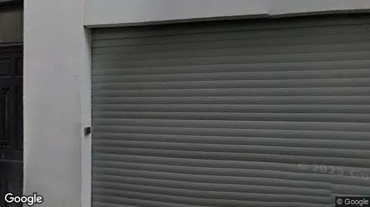 Apartments for rent in Stad Gent - Photo from Google Street View