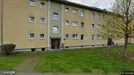 Apartment for rent, Kassel, Hessen, <span class="blurred street" onclick="ProcessAdRequest(14957305)"><span class="hint">See streetname</span>[xxxxxxxxxxxxx]</span>