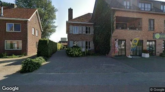 Apartments for rent in Ravels - Photo from Google Street View