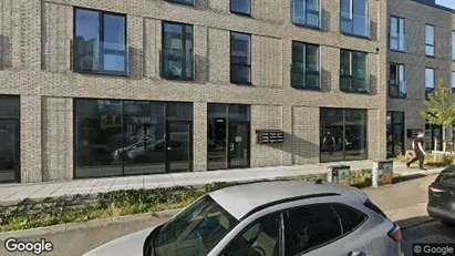 Apartments for rent in Copenhagen NV - Photo from Google Street View