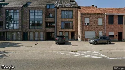 Apartments for rent in Ravels - Photo from Google Street View