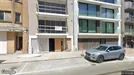Apartment for rent, De Panne, West-Vlaanderen, <span class="blurred street" onclick="ProcessAdRequest(14957750)"><span class="hint">See streetname</span>[xxxxxxxxxxxxx]</span>