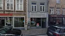 Apartment for rent, Brugge, West-Vlaanderen, <span class="blurred street" onclick="ProcessAdRequest(14958373)"><span class="hint">See streetname</span>[xxxxxxxxxxxxx]</span>