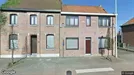 Apartment for rent, Kruibeke, Oost-Vlaanderen, <span class="blurred street" onclick="ProcessAdRequest(14958379)"><span class="hint">See streetname</span>[xxxxxxxxxxxxx]</span>