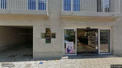 Apartments for rent in Retie - Photo from Google Street View