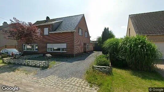 Rooms for rent in Balen - Photo from Google Street View