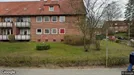 Room for rent, Kiel, Schleswig-Holstein, <span class="blurred street" onclick="ProcessAdRequest(14958521)"><span class="hint">See streetname</span>[xxxxxxxxxxxxx]</span>