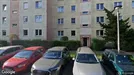 Apartment for rent, Berlin Marzahn-Hellersdorf, Berlin, <span class="blurred street" onclick="ProcessAdRequest(14958529)"><span class="hint">See streetname</span>[xxxxxxxxxxxxx]</span>