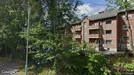Apartment for rent, Bærum, Akershus, <span class="blurred street" onclick="ProcessAdRequest(14958601)"><span class="hint">See streetname</span>[xxxxxxxxxxxxx]</span>