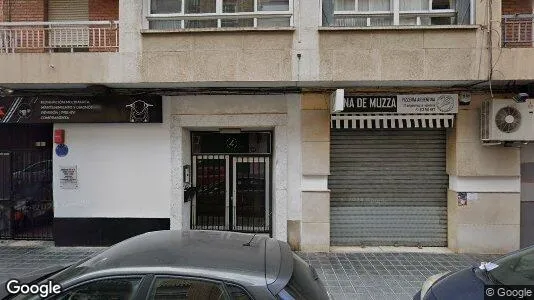 Apartments for rent in Location is not specified - Photo from Google Street View