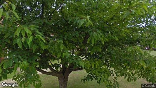 Apartments for rent in King's Lynn - Norfolk - Photo from Google Street View