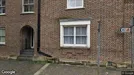 Apartment for rent, King's Lynn - Norfolk, Peterborough (Region), <span class="blurred street" onclick="ProcessAdRequest(14959705)"><span class="hint">See streetname</span>[xxxxxxxxxxxxx]</span>