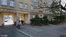 Room for rent, Berlin Friedrichshain-Kreuzberg, Berlin, Gubener Straße