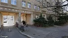 Room for rent, Berlin Friedrichshain-Kreuzberg, Berlin, <span class="blurred street" onclick="ProcessAdRequest(14960045)"><span class="hint">See streetname</span>[xxxxxxxxxxxxx]</span>