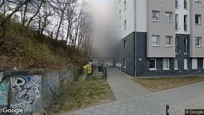 Apartments for rent in Berlin Lichtenberg - Photo from Google Street View