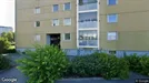 Apartment for rent, Södertälje, Stockholm County, <span class="blurred street" onclick="ProcessAdRequest(14960680)"><span class="hint">See streetname</span>[xxxxxxxxxxxxx]</span>