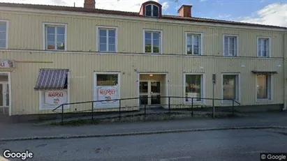 Apartments for rent in Ovanåker - Photo from Google Street View