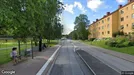 Apartment for rent, Johanneberg, Gothenburg, <span class="blurred street" onclick="ProcessAdRequest(14960784)"><span class="hint">See streetname</span>[xxxxxxxxxxxxx]</span>