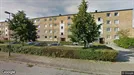 Apartment for rent, Malmö City, Malmö, <span class="blurred street" onclick="ProcessAdRequest(14960785)"><span class="hint">See streetname</span>[xxxxxxxxxxxxx]</span>
