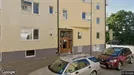 Apartment for rent, Sundbyberg, Stockholm County, <span class="blurred street" onclick="ProcessAdRequest(14960814)"><span class="hint">See streetname</span>[xxxxxxxxxxxxx]</span>