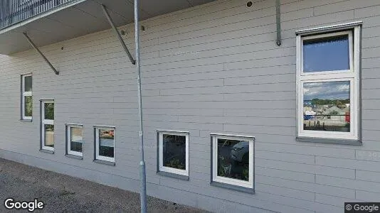Apartments for rent in Linköping - Photo from Google Street View