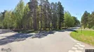 Apartment for rent, Leksand, Dalarna, <span class="blurred street" onclick="ProcessAdRequest(14960832)"><span class="hint">See streetname</span>[xxxxxxxxxxxxx]</span>