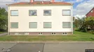 Apartment for rent, Lidköping, Västra Götaland County, <span class="blurred street" onclick="ProcessAdRequest(14960843)"><span class="hint">See streetname</span>[xxxxxxxxxxxxx]</span>