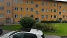 Apartment for rent, Lidingö, Stockholm County, <span class="blurred street" onclick="ProcessAdRequest(14960883)"><span class="hint">See streetname</span>[xxxxxxxxxxxxx]</span>