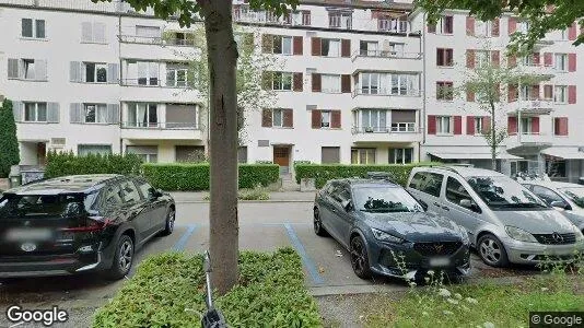 Apartments for rent in Location is not specified - Photo from Google Street View