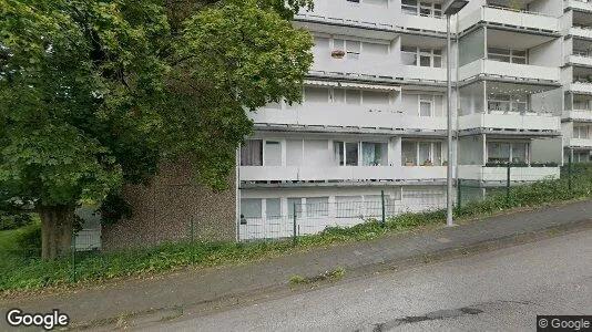 Apartments for rent in Rheinisch-Bergischer Kreis - Photo from Google Street View