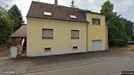 Apartment for rent, Saarpfalz-Kreis, Saarland, <span class="blurred street" onclick="ProcessAdRequest(14961143)"><span class="hint">See streetname</span>[xxxxxxxxxxxxx]</span>