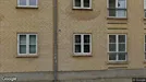 Apartment for rent, Aalborg Center, Aalborg (region), <span class="blurred street" onclick="ProcessAdRequest(14961811)"><span class="hint">See streetname</span>[xxxxxxxxxxxxx]</span>