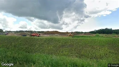 Apartments for rent in Tilst - Photo from Google Street View