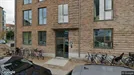 Apartment for rent, Copenhagen NV, Copenhagen, <span class="blurred street" onclick="ProcessAdRequest(14962025)"><span class="hint">See streetname</span>[xxxxxxxxxxxxx]</span>