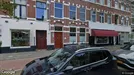 Apartment for rent, The Hague Scheveningen, The Hague, <span class="blurred street" onclick="ProcessAdRequest(14962185)"><span class="hint">See streetname</span>[xxxxxxxxxxxxx]</span>